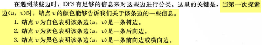 Pasted image 20241029094035.png